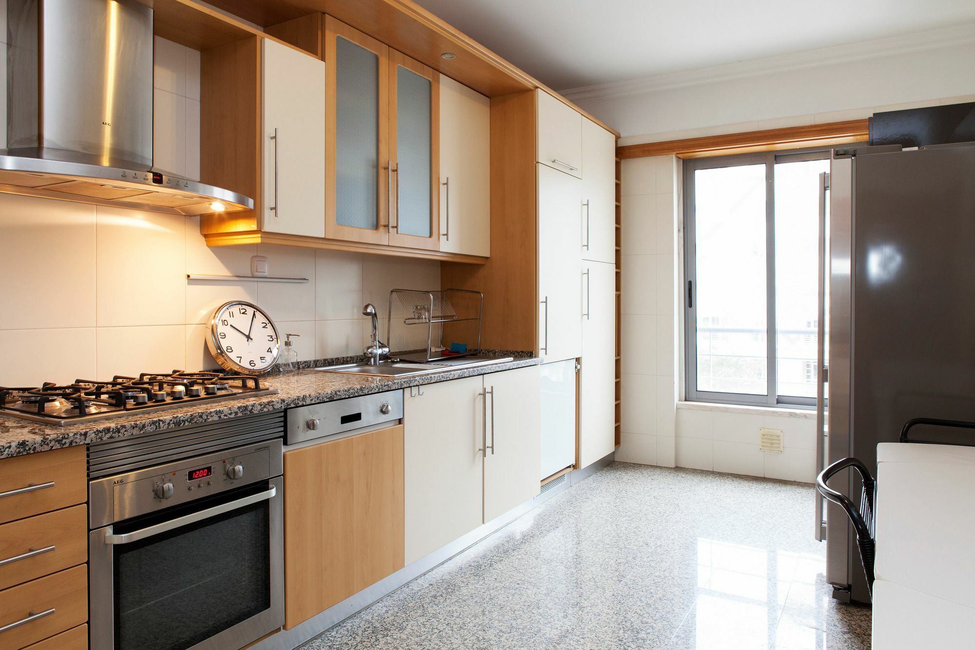 Expo Deluxe By Homing Lissabon