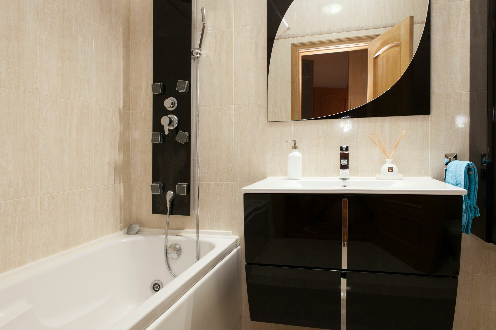 Expo Deluxe By Homing Lissabon